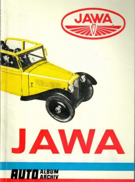 A0895_jawa-1