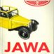 A0895_jawa-1