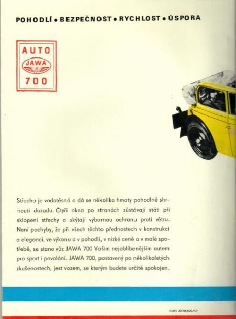 A0895_jawa-2 A0895_jawa-2