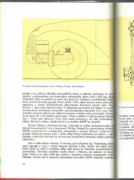 A0895_jawa-3 A0895_jawa-3