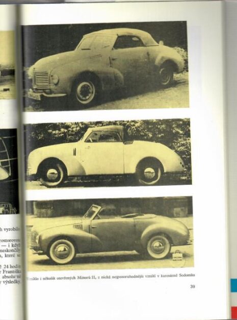 A0895_jawa-4 A0895_jawa-4