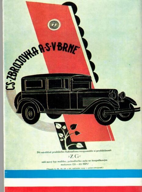 A0896_automobilz-2 A0896_automobilz-2