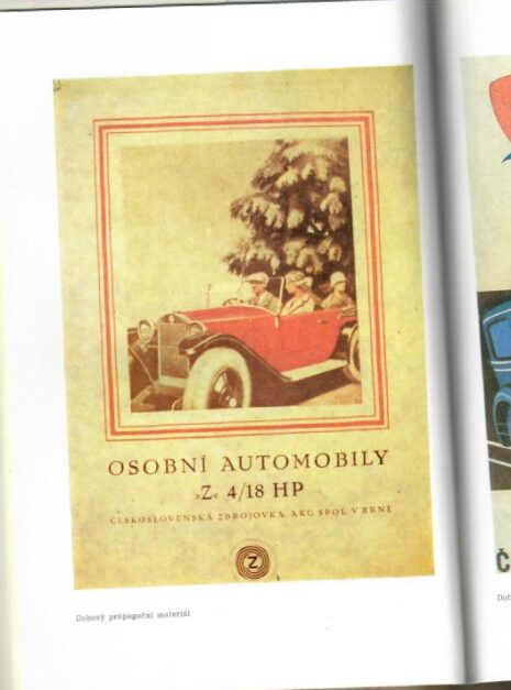 A0896_automobilz-3 A0896_automobilz-3