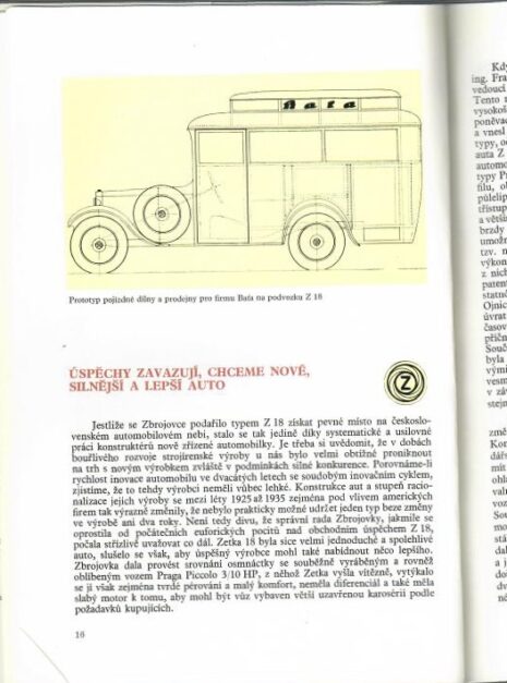 A0896_automobilz-4 A0896_automobilz-4