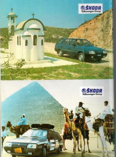 A0899_lkskoda-2 A0899_lkskoda-2