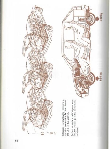 A0899_lkskoda-3 A0899_lkskoda-3