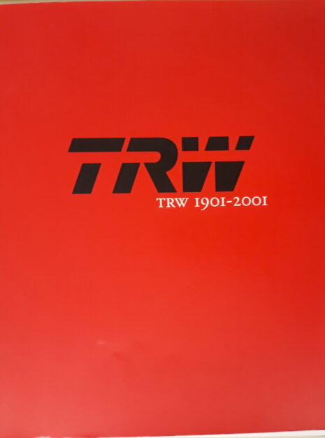 A0901_trw-1