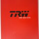 A0901_trw-1