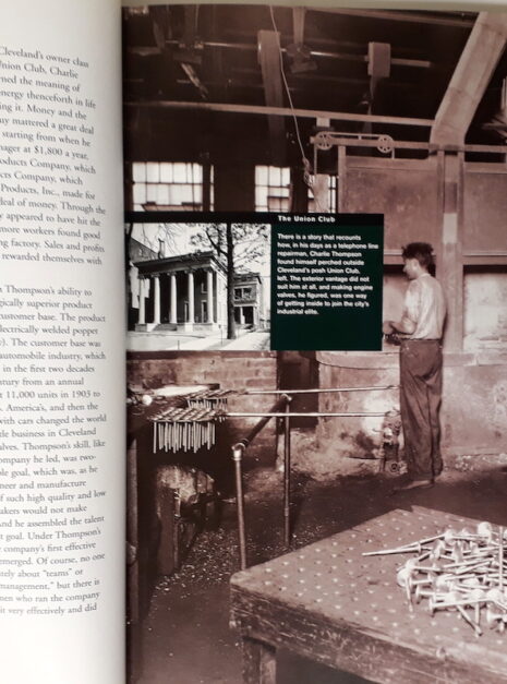 A0901_trw-2 A0901_trw-2