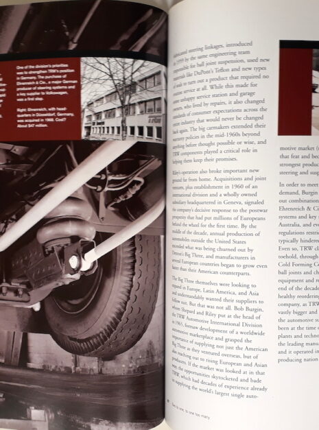 A0901_trw-3 A0901_trw-3