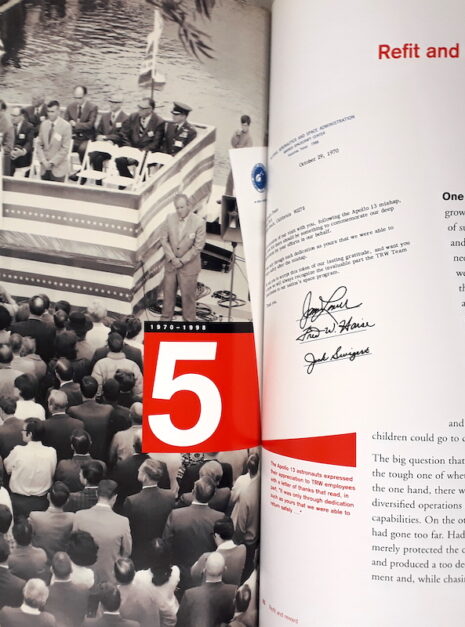 A0901_trw-4 A0901_trw-4