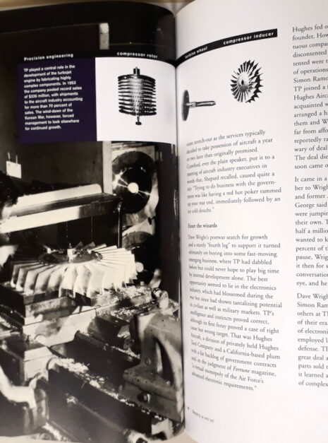 A0901_trw-5 A0901_trw-5