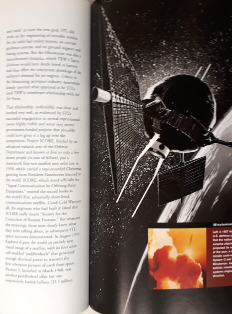 A0901_trw-6 A0901_trw-6