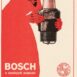 BOSCH v cesky zemich 001