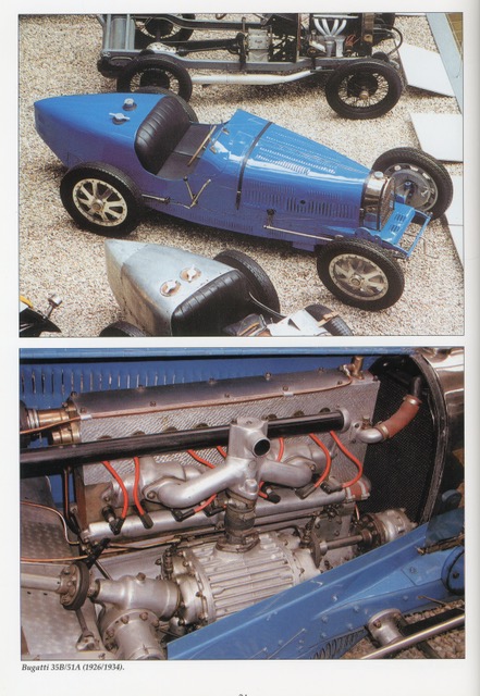 Bugatti v ces zemich NTM Praha 003