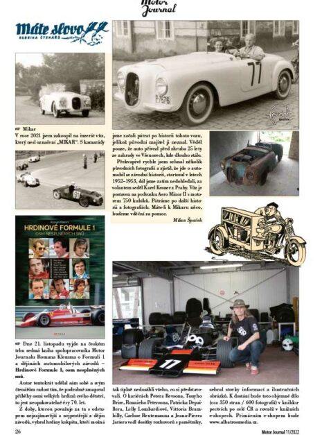 MJ_2022_11-26 MJ_2022_11-26