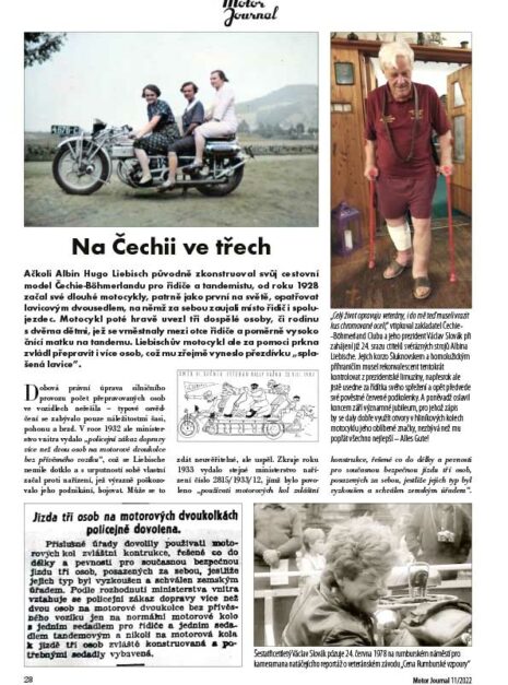 MJ_2022_11-28 MJ_2022_11-28