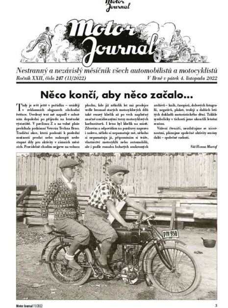 MJ_2022_11-3 MJ_2022_11-3