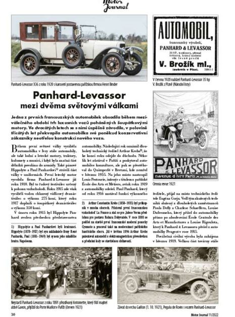 MJ_2022_11-30 MJ_2022_11-30