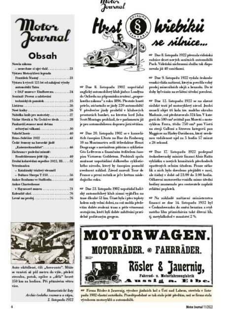 MJ_2022_11-4 MJ_2022_11-4