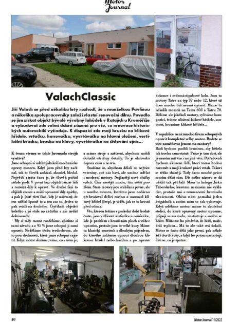 MJ_2022_11-40 MJ_2022_11-40