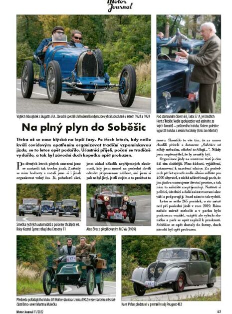 MJ_2022_11-43 MJ_2022_11-43