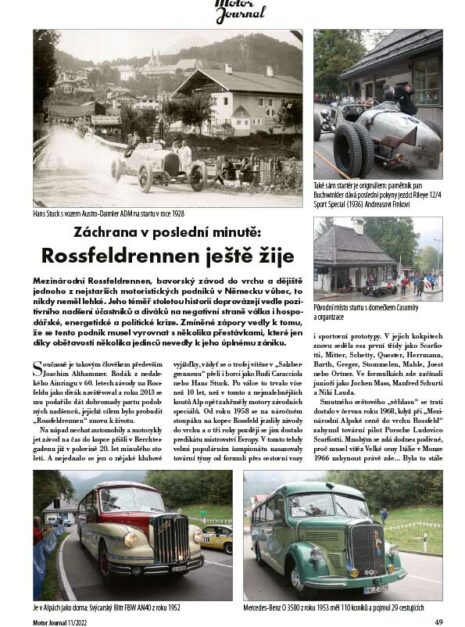 MJ_2022_11-49 MJ_2022_11-49