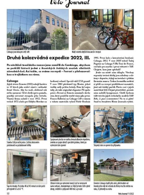 MJ_2022_11-52 MJ_2022_11-52