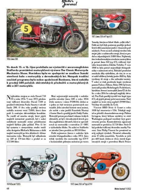 MJ_2022_11-68 MJ_2022_11-68