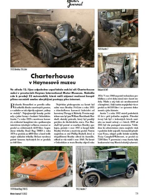 MJ_2022_11-73 MJ_2022_11-73