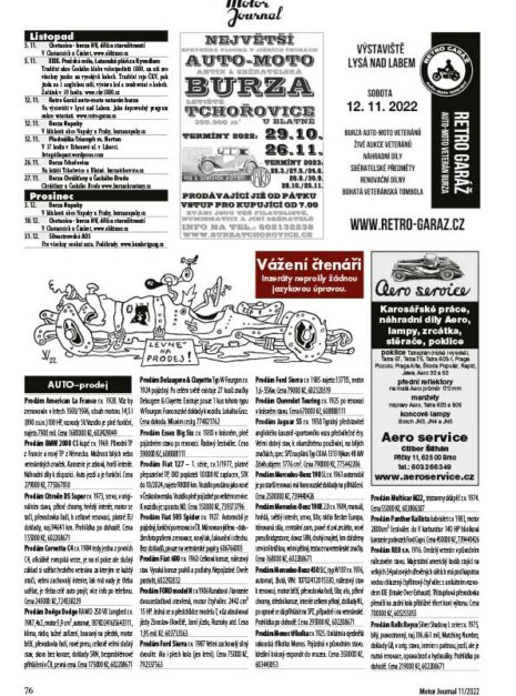 MJ_2022_11-76 MJ_2022_11-76