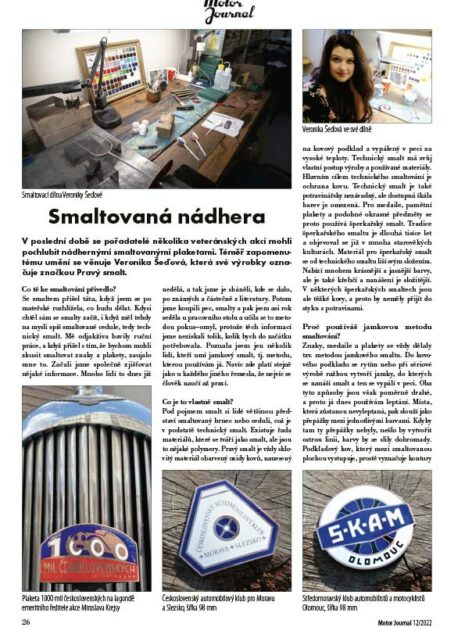 MJ_2022_12-26 MJ_2022_12-26