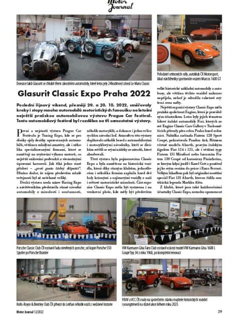 MJ_2022_12-29 MJ_2022_12-29