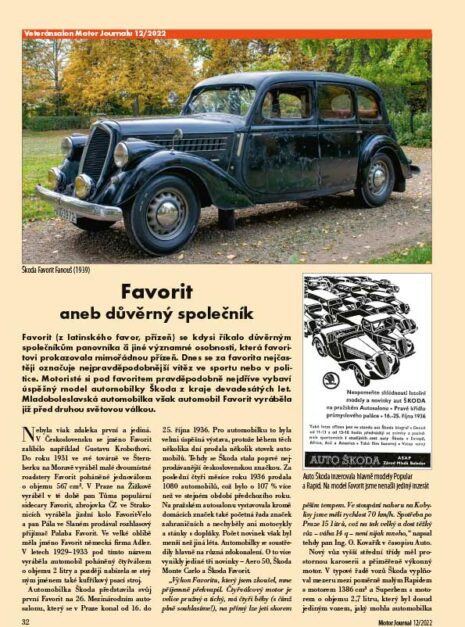 MJ_2022_12-32 MJ_2022_12-32