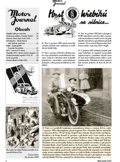 MJ_2022_12-4 MJ_2022_12-4