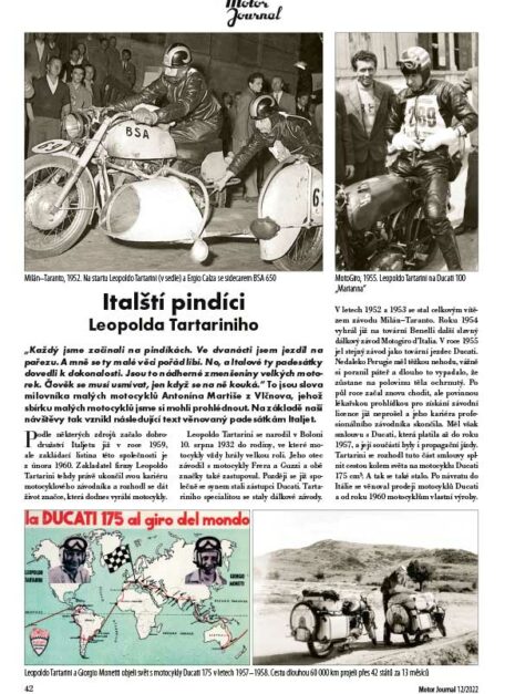 MJ_2022_12-42 MJ_2022_12-42