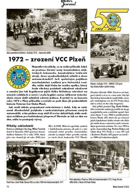 MJ_2022_12-54 MJ_2022_12-54