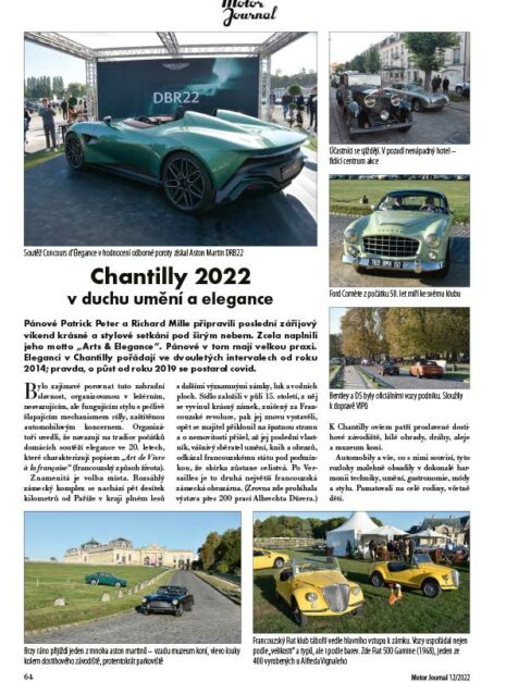 MJ_2022_12-64 MJ_2022_12-64