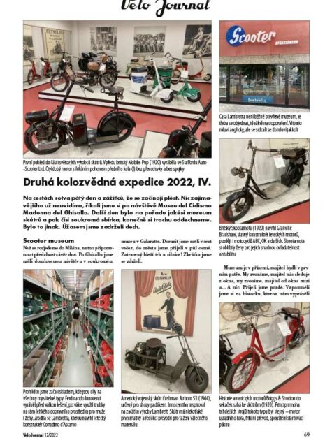 MJ_2022_12-69 MJ_2022_12-69