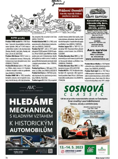 MJ_2022_12-74 MJ_2022_12-74