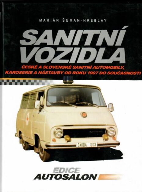 A0908_sanitnivozidla-1