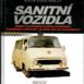 A0908_sanitnivozidla-1