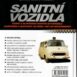 A0908_sanitnivozidla-2