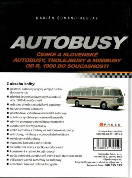 A0910_autobusy-2
