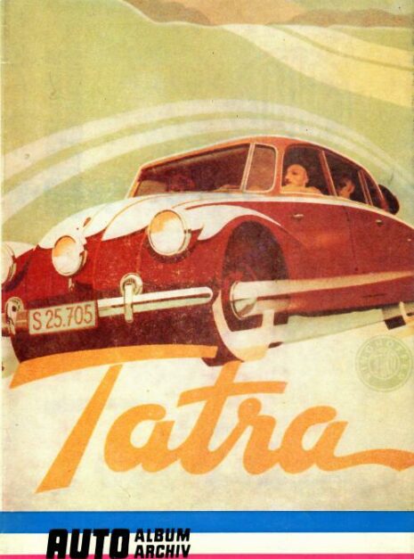 A0913_tatra-1