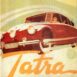 A0913_tatra-1