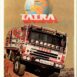 A0913_tatra-2