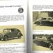A0913_tatra-4