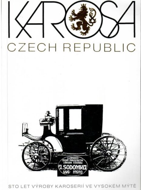 A0920_karosa-cz-1