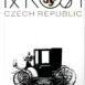 A0920_karosa-cz-1